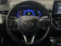 Thumbnail 14 del Toyota Corolla Touring Sport 180H