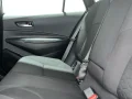 Thumbnail 15 del Toyota Corolla Touring Sport 180H