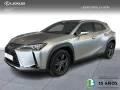 Thumbnail 1 del Lexus UX300h UX+