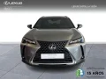 Thumbnail 2 del Lexus UX300h UX+