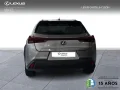 Thumbnail 4 del Lexus UX300h UX+