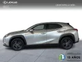 Thumbnail 5 del Lexus UX300h UX+