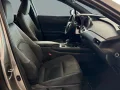 Thumbnail 9 del Lexus UX300h UX+