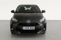 Thumbnail 2 del Toyota Yaris 120H Active Tech