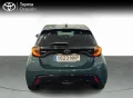 Thumbnail 15 del Toyota Yaris 120H STYLE