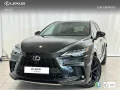 Thumbnail 1 del Lexus RX 500h RX 2.4T 500h F-Sport Direct4