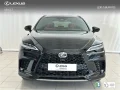 Thumbnail 2 del Lexus RX 500h RX 2.4T 500h F-Sport Direct4
