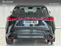 Thumbnail 3 del Lexus RX 500h RX 2.4T 500h F-Sport Direct4