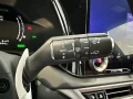 Thumbnail 6 del Lexus RX 500h RX 2.4T 500h F-Sport Direct4