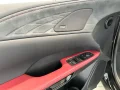 Thumbnail 7 del Lexus RX 500h RX 2.4T 500h F-Sport Direct4