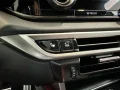 Thumbnail 9 del Lexus RX 500h RX 2.4T 500h F-Sport Direct4