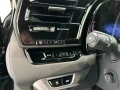 Thumbnail 11 del Lexus RX 500h RX 2.4T 500h F-Sport Direct4