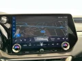 Thumbnail 12 del Lexus RX 500h RX 2.4T 500h F-Sport Direct4