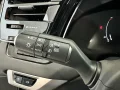 Thumbnail 14 del Lexus RX 500h RX 2.4T 500h F-Sport Direct4