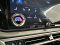 Thumbnail 15 del Lexus RX 500h RX 2.4T 500h F-Sport Direct4