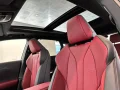 Thumbnail 17 del Lexus RX 500h RX 2.4T 500h F-Sport Direct4