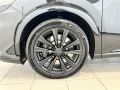 Thumbnail 18 del Lexus RX 500h RX 2.4T 500h F-Sport Direct4