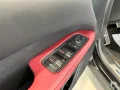 Thumbnail 19 del Lexus RX 500h RX 2.4T 500h F-Sport Direct4