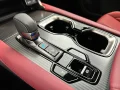 Thumbnail 20 del Lexus RX 500h RX 2.4T 500h F-Sport Direct4