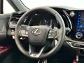 Thumbnail 22 del Lexus RX 500h RX 2.4T 500h F-Sport Direct4