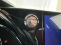 Thumbnail 24 del Lexus RX 500h RX 2.4T 500h F-Sport Direct4