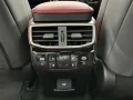 Thumbnail 26 del Lexus RX 500h RX 2.4T 500h F-Sport Direct4