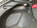 Thumbnail 27 del Lexus RX 500h RX 2.4T 500h F-Sport Direct4