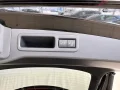 Thumbnail 28 del Lexus RX 500h RX 2.4T 500h F-Sport Direct4