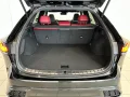 Thumbnail 29 del Lexus RX 500h RX 2.4T 500h F-Sport Direct4