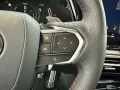 Thumbnail 30 del Lexus RX 500h RX 2.4T 500h F-Sport Direct4