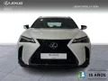 Thumbnail 2 del Lexus UX300h F SPORT