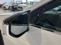 Thumbnail 7 del Lexus UX300h F SPORT