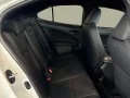 Thumbnail 8 del Lexus UX300h F SPORT
