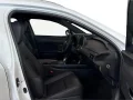 Thumbnail 9 del Lexus UX300h F SPORT