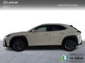 Thumbnail 10 del Lexus UX300h F SPORT