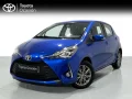 Thumbnail 1 del Toyota Yaris 100H Active