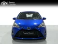 Thumbnail 2 del Toyota Yaris 100H Active