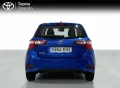 Thumbnail 4 del Toyota Yaris 100H Active