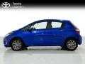 Thumbnail 6 del Toyota Yaris 100H Active