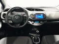 Thumbnail 7 del Toyota Yaris 100H Active