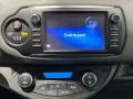 Thumbnail 8 del Toyota Yaris 100H Active
