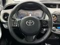 Thumbnail 9 del Toyota Yaris 100H Active