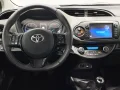 Thumbnail 10 del Toyota Yaris 100H Active
