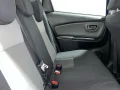 Thumbnail 11 del Toyota Yaris 100H Active