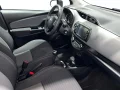 Thumbnail 12 del Toyota Yaris 100H Active