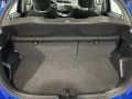 Thumbnail 13 del Toyota Yaris 100H Active