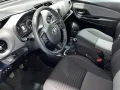 Thumbnail 15 del Toyota Yaris 100H Active