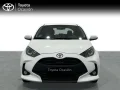 Thumbnail 4 del Toyota Yaris 120H Active Plus