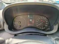 Thumbnail 14 del Toyota Yaris 120H Active Plus