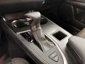 Thumbnail 10 del Lexus UX 250h PREMIUM